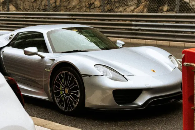 ΓΟΓΟ Καζίνο Εφαρμογή Android/iOS